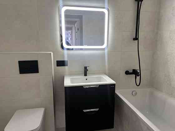 Продам 1 комнатную квартиру ЖК Гидропарк 41 м pp1 Харків