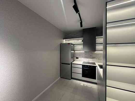 Продам 1 комнатную квартиру ЖК Гидропарк 41 м pp1 Харків