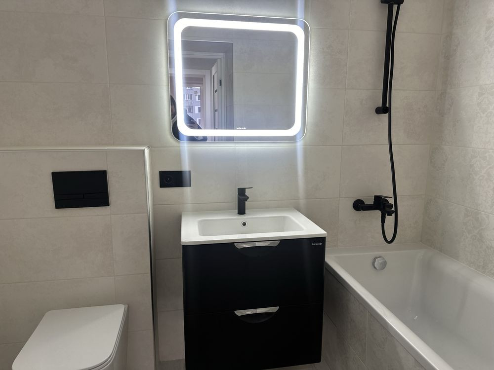 Продам 1 комнатную квартиру ЖК Гидропарк 41 м pp1 Харків - зображення 6