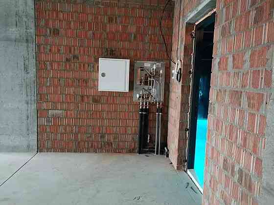 Продам 2к квартиру в ЖК MAYAK Днепр