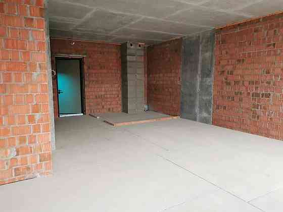 Продам 2к квартиру в ЖК MAYAK Днепр