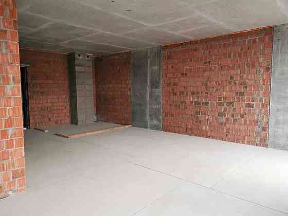 Продам 2к квартиру в ЖК MAYAK Днепр