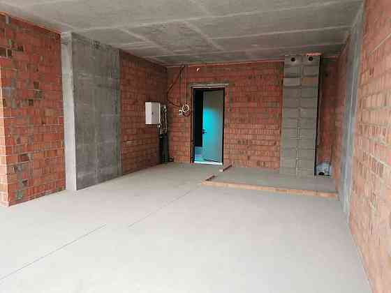 Продам 2к квартиру в ЖК MAYAK Днепр