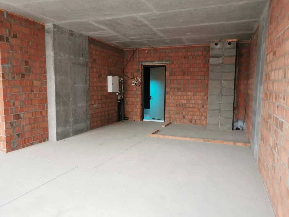 Продам 2к квартиру в ЖК MAYAK Днепр - изображение 6