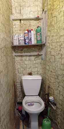 2 кімнатна гостинка Салтівка метро Студентська Харків