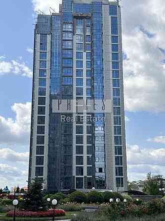 Продажа 3к квартиры, 121м2, Верхогляда, Новопечерские Липки Київ