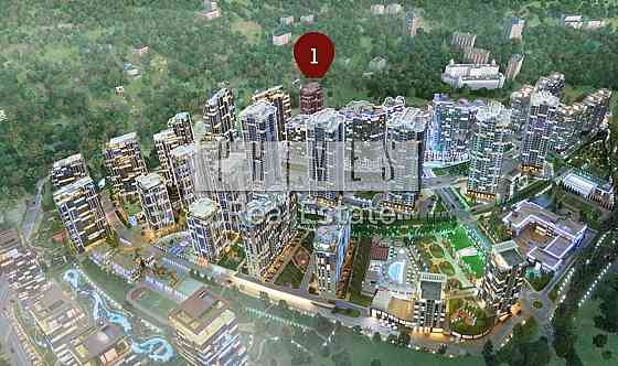 Продажа 3к квартиры, 121м2, Верхогляда, Новопечерские Липки Київ