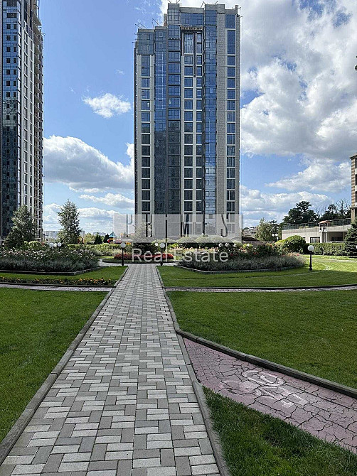 Продажа 3к квартиры, 121м2, Верхогляда, Новопечерские Липки Київ - зображення 7