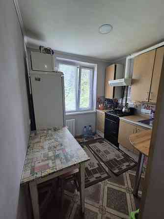 Продаж 3к.кв 55м2 вул.Мілютенко 40/16. Без комісії Київ