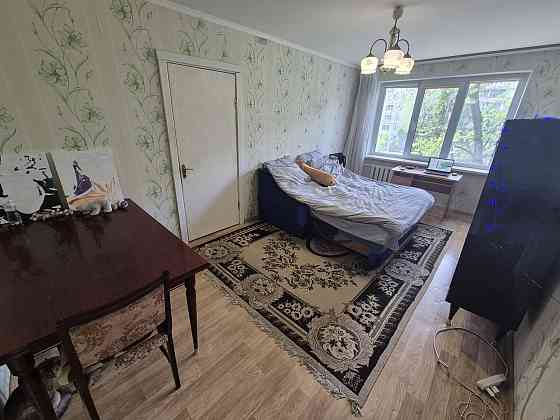 Продаж 3к.кв 55м2 вул.Мілютенко 40/16. Без комісії Київ