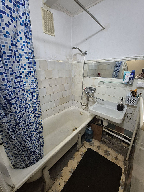 Продаж 3к.кв 55м2 вул.Мілютенко 40/16. Без комісії Київ - зображення 3