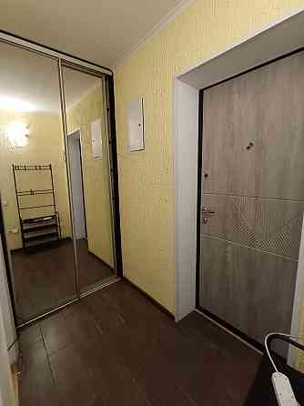 Продается 1-ком квартира,,центр города без комиссии Запорожье