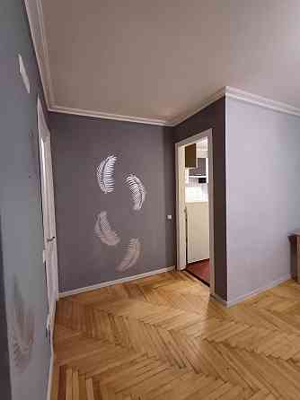 Продается 1-ком квартира,,центр города без комиссии Запорожье