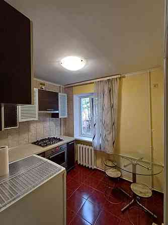 Продается 1-ком квартира,,центр города без комиссии Запорожье