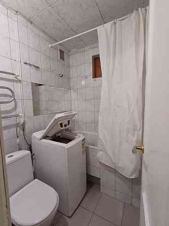 Продается 1-ком квартира,,центр города без комиссии Запорожье