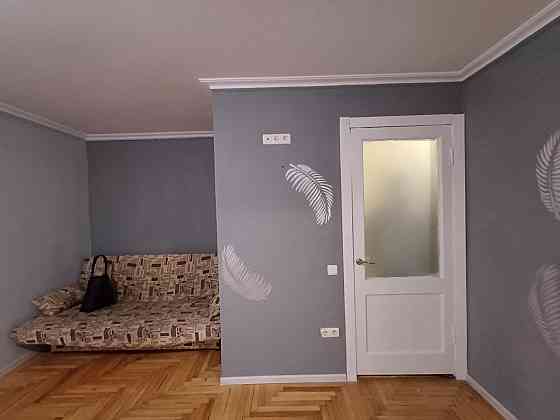 Продается 1-ком квартира,,центр города без комиссии Запорожье