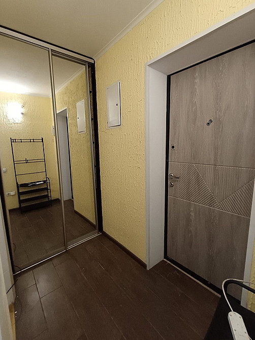 Продается 1-ком квартира,,центр города без комиссии Запорожье - изображение 6