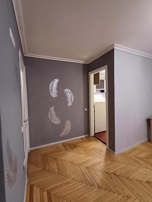 Продается 1-ком квартира,,центр города без комиссии Запорожье - изображение 4