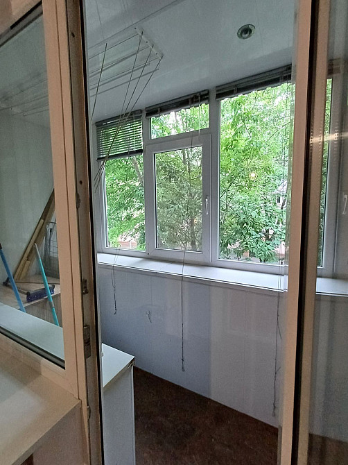 Продается 1-ком квартира,,центр города без комиссии Запорожье - изображение 7