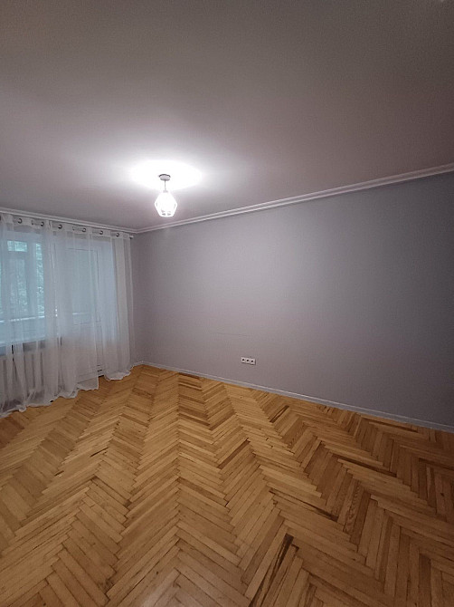 Продается 1-ком квартира,,центр города без комиссии Запорожье - изображение 2