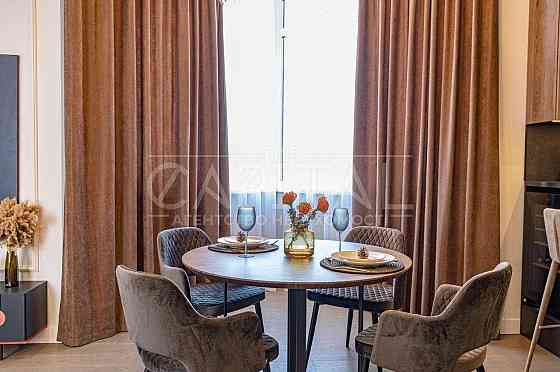 Продаж / Квартира / Печерский / ЖК Delmar / 78 м2 Київ