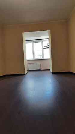 Пишоновская, новый заселенный дом, 2 этаж Одеса