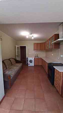 Пишоновская, новый заселенный дом, 2 этаж Одеса