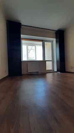 Пишоновская, новый заселенный дом, 2 этаж Одеса