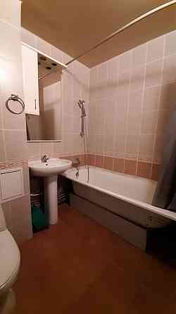 Пишоновская, новый заселенный дом, 2 этаж Одеса