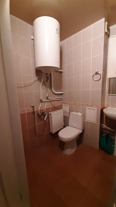 Пишоновская, новый заселенный дом, 2 этаж Одеса - зображення 7