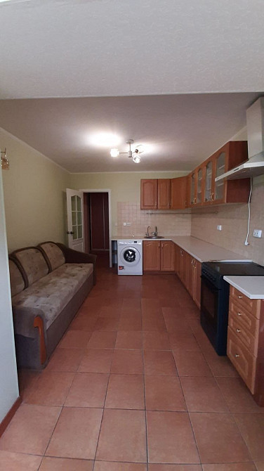 Пишоновская, новый заселенный дом, 2 этаж Одеса - зображення 3