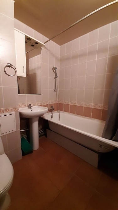 Пишоновская, новый заселенный дом, 2 этаж Одеса - зображення 6