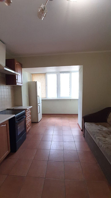 Пишоновская, новый заселенный дом, 2 этаж Одеса - зображення 2