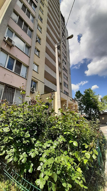 Пишоновская, новый заселенный дом, 2 этаж Одеса - зображення 8