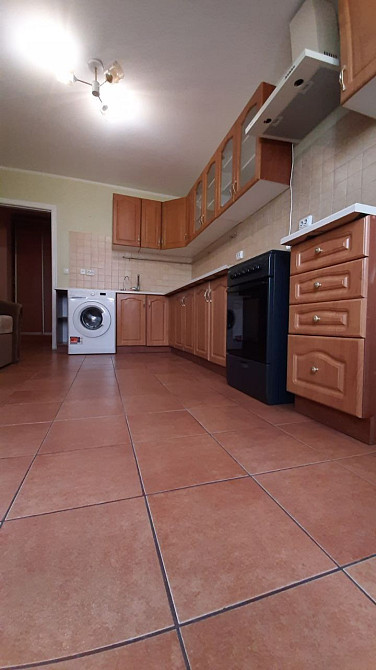 Пишоновская, новый заселенный дом, 2 этаж Одеса - зображення 1