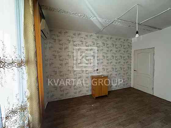 Квартира  42м.кв. з Ремонтом! Вулиця Соборна Ирпень