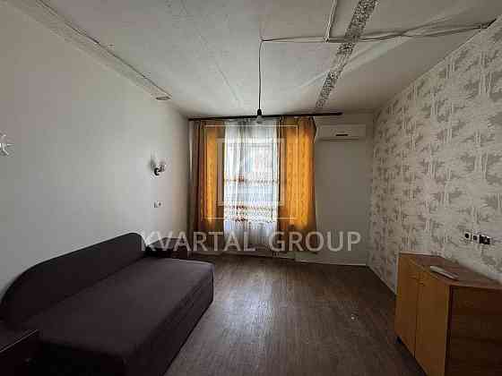 Квартира  42м.кв. з Ремонтом! Вулиця Соборна Ирпень