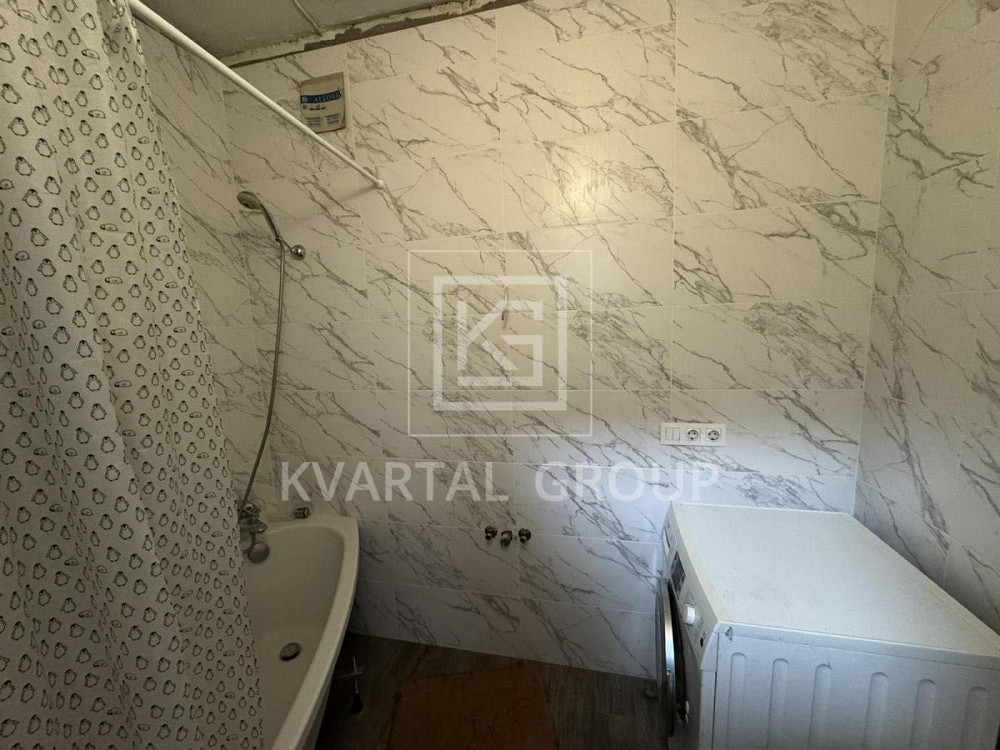 Квартира  42м.кв. з Ремонтом! Вулиця Соборна Ирпень - изображение 7