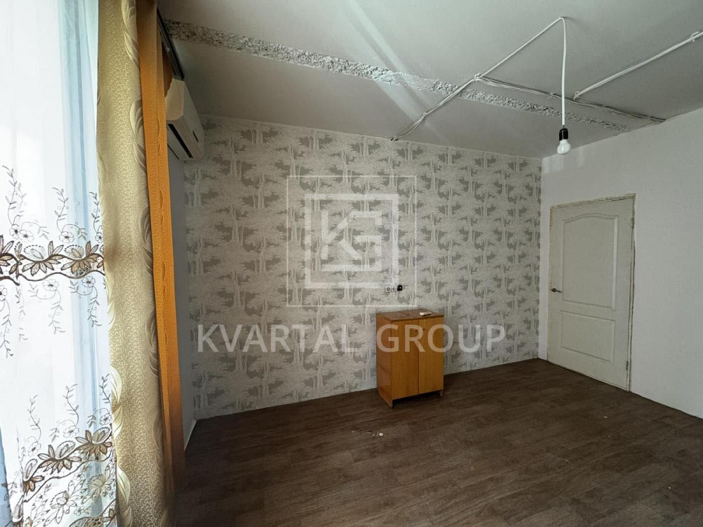 Квартира  42м.кв. з Ремонтом! Вулиця Соборна Ирпень - изображение 5