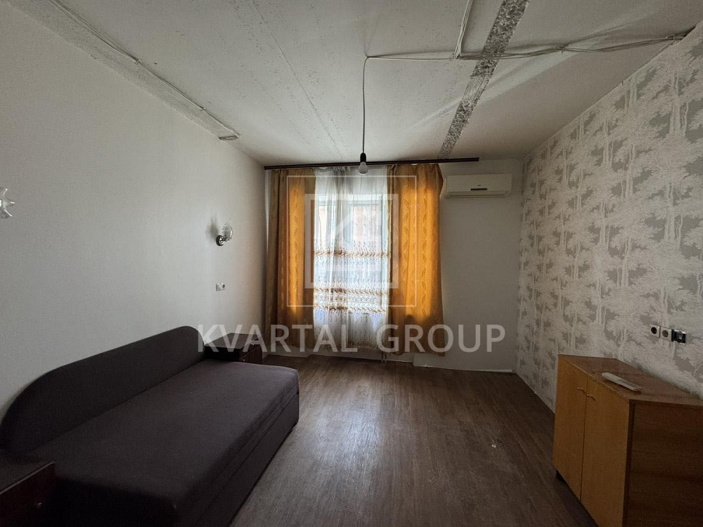 Квартира  42м.кв. з Ремонтом! Вулиця Соборна Ирпень - изображение 4