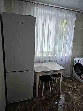 Продам 1 комн. из. кв. Алексеевка (403220) Харків