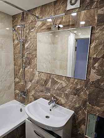 Продам 1 комн. из. кв. Алексеевка (403220) Харків