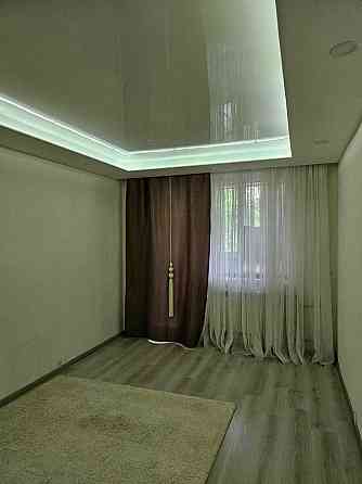 Продам 1 комн. из. кв. Алексеевка (403220) Харків