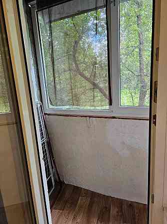 Продам 1 комн. из. кв. Алексеевка (403220) Харків