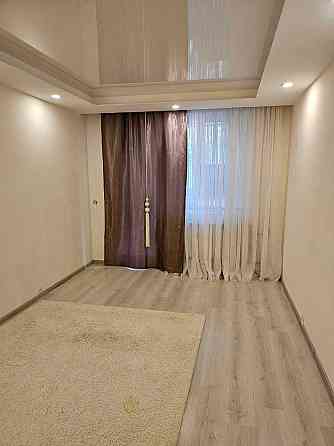 Продам 1 комн. из. кв. Алексеевка (403220) Харків