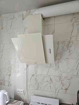 Продам 1 комн. из. кв. Алексеевка (403220) Харків