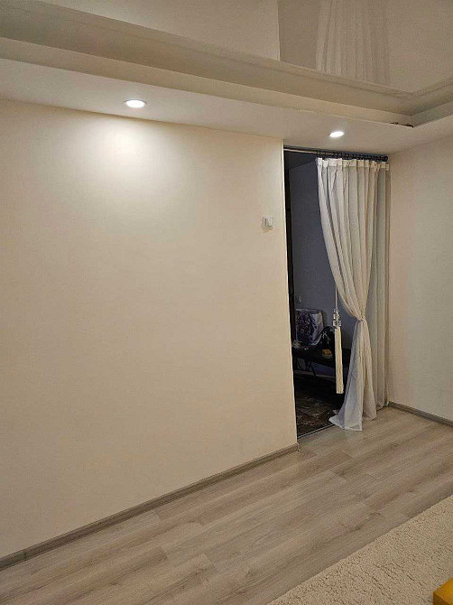 Продам 1 комн. из. кв. Алексеевка (403220) Харків - зображення 7