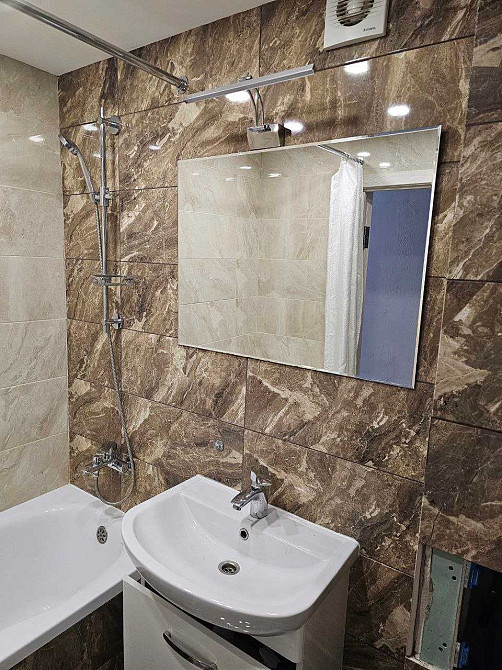 Продам 1 комн. из. кв. Алексеевка (403220) Харків - зображення 6