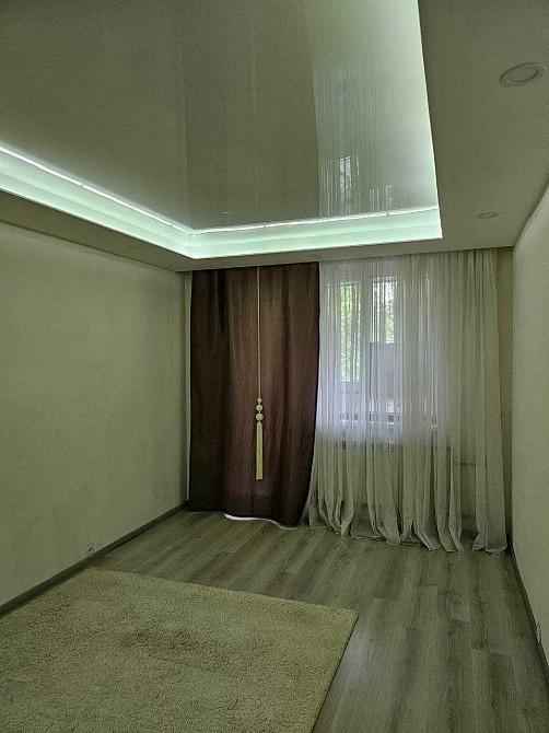 Продам 1 комн. из. кв. Алексеевка (403220) Харків - зображення 2