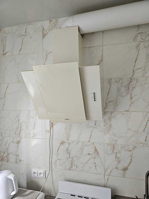 Продам 1 комн. из. кв. Алексеевка (403220) Харків - зображення 1